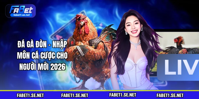 da-ga-don-nhap-mon-ca-cuoc-cho-nguoi-moi-2026