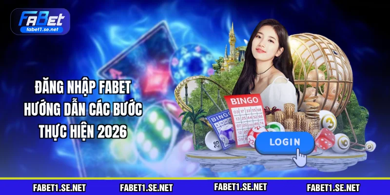 dang-nhap-fabet-huong-dan-cac-buoc-thuc-hien-2026