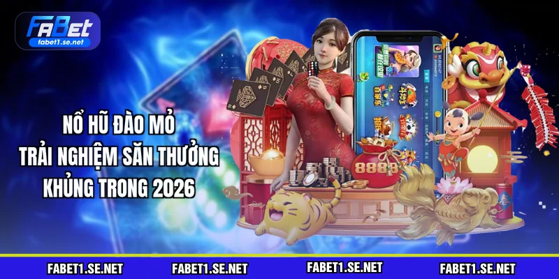 no-hu-dao-mo-trai-nghiem-san-thuong-khung-trong-2026