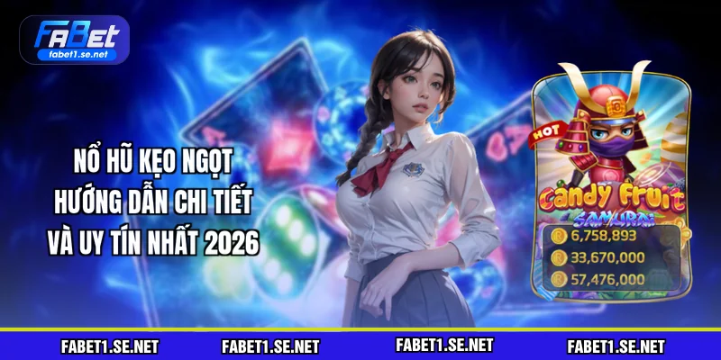 no-hu-keo-ngot-huong-dan-chi-tiet-va-uy-tin-nhat-2026