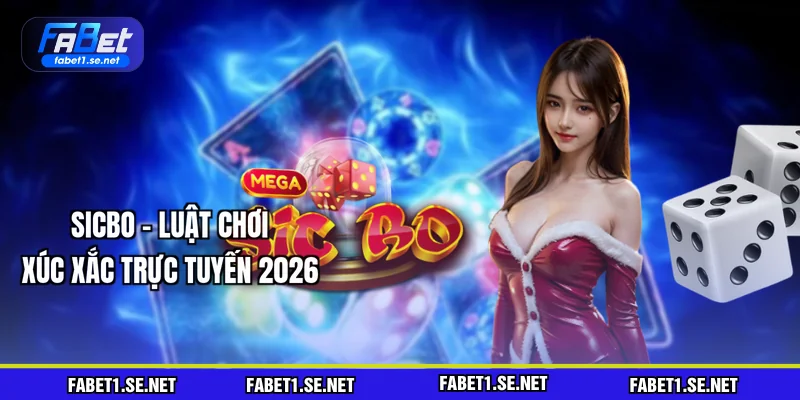 sicbo-luat-choi-xuc-xac-truc-tuyen-2026